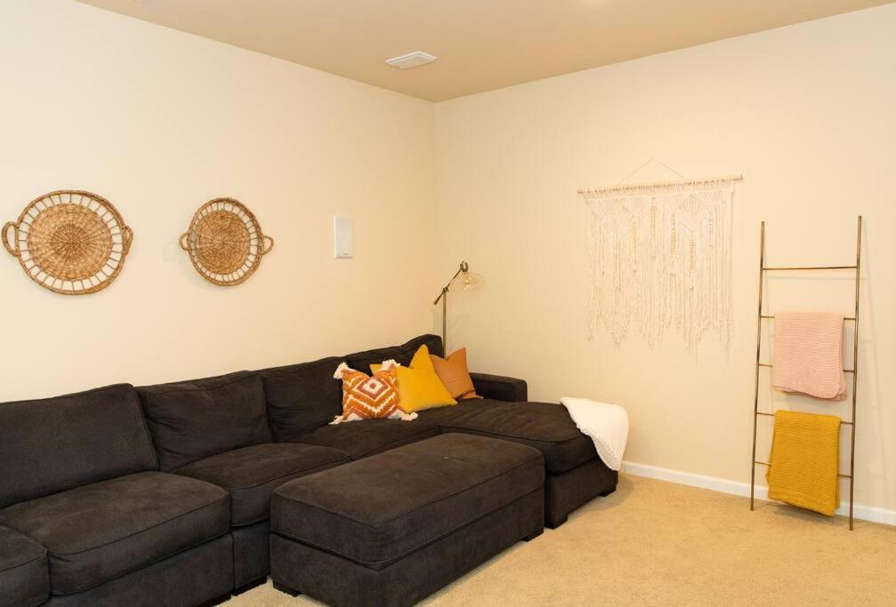 Sunserra Villa! Movie Room, Family Friendly, Bbqs, Pools, Free Golf! Quincy Extérieur photo