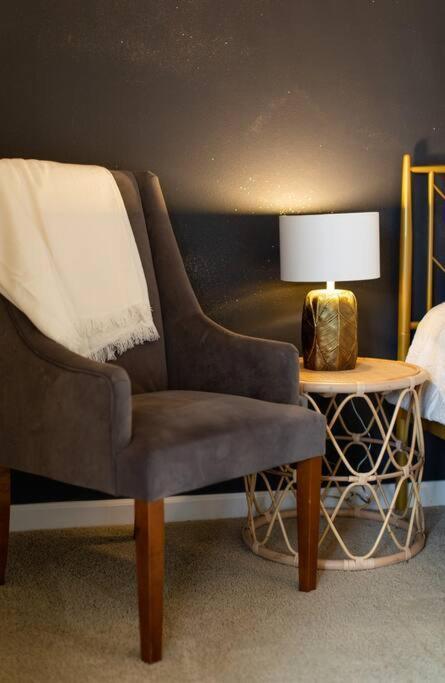 Sunserra Villa! Movie Room, Family Friendly, Bbqs, Pools, Free Golf! Quincy Extérieur photo