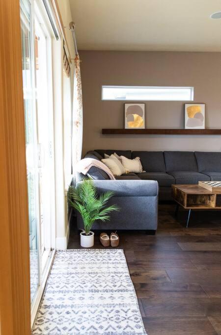 Sunserra Villa! Movie Room, Family Friendly, Bbqs, Pools, Free Golf! Quincy Extérieur photo